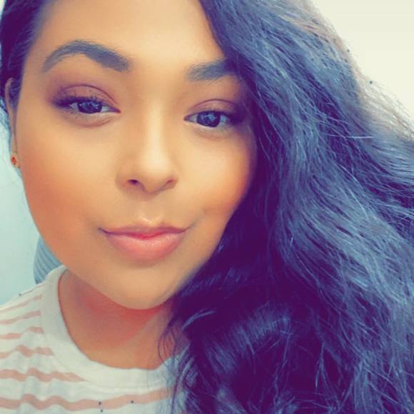 gabbysolis09